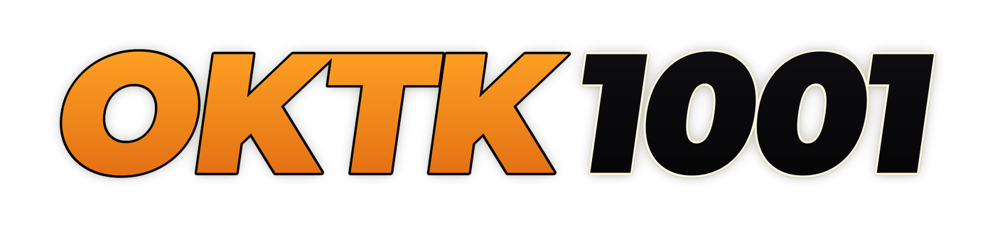 oktk1001